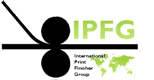 IPFG.org Logo