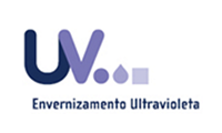 UV – Envernizamento Ultravioleta, S.A. - Cacém (Lisbon), Portugal