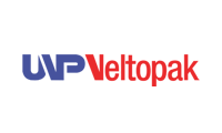 UVP Veltopak (PYT) Ltd. - Cape Town, South Africa