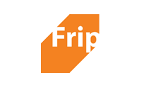 Frip Finishing - Hinckley (Leicestershire), United Kingdom