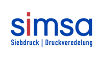 Simsa GmbH - Vienna, Austria