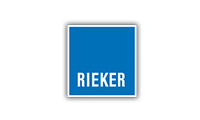 Rieker Druckveredelung GmbH & Co KG - Leinfelden, Germany