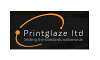 Printglaze Group - Dublin, Ireland